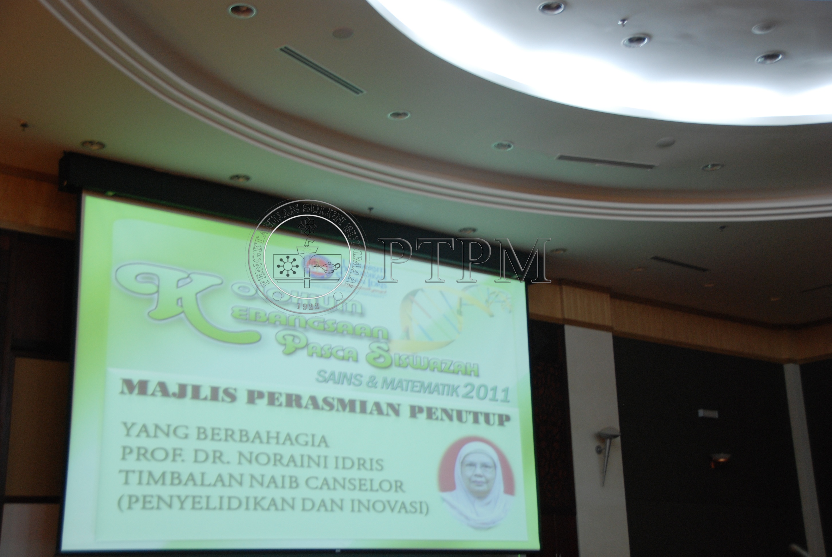 PTPM 11 90 KOLOKIUM DSC 0349